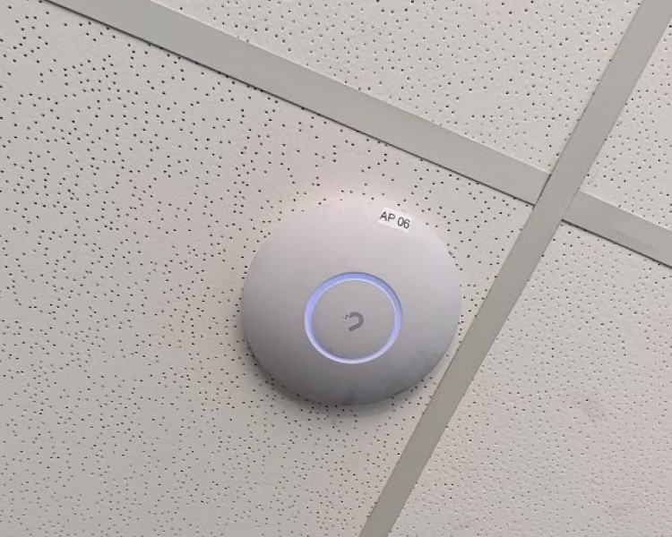 project-slider-image